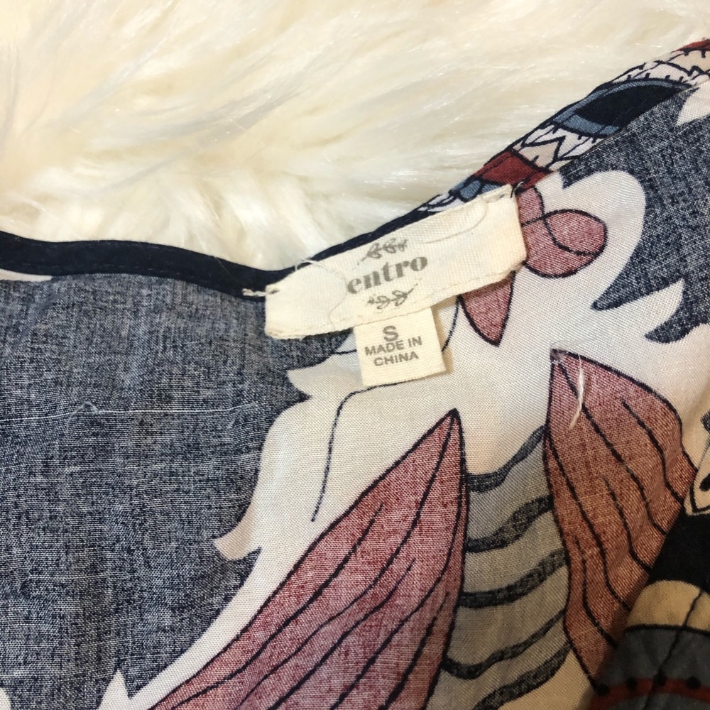 Entro romper - Picture 5 of 7